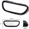 Best Blind Spot Mirror for Cars, SUV, Trucks - 2PCS (Best-Blind-Spot-Mirrors-V2) - Image 8